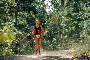 BIB: 
                            <button type="button" onclick="openModal(26072978)" class="btn btn-primary btn-sm float-right btn-popup" data-toggle="modal" data-target=".modal-high-quality">
                        <i class="fas fa-shopping-cart"></i> Add to Cart
                    </button>
                                            <button type="button" onclick="isThisMe(26072978, true)" class="btn btn-success btn-sm float-right btn-popup btn-isme hidden" data-toggle="tooltip" data-placement="bottom" title="นี่คือรูปของคุณใช่ไหม คลิกที่นี่เพื่อเอาเข้าอัลบั้ม">
                        <i class="fas fa-plus"></i> Add to album
                    </button>
                    <button type="button" onclick="isThisMe(26072978, false)" class="btn btn-warning btn-sm float-right btn-popup btn-isnotme hidden">
                        <i class="fas fa-ban"></i> Remove from album
                    </button>